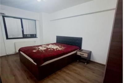 Apartament 2 camere de vanzare Unirii / EMD | CE1443 - 6