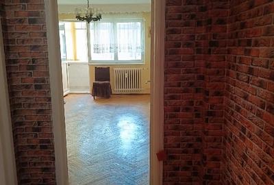 Apartament 4 camere ultracentral , etaj 3/4, Aleea Nucului - 7