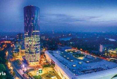 Apartament cu 2 camere în Aviației - 7