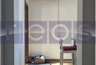 Apartament cu 3 camere decomandat, mobilat în Dorobanți - 23