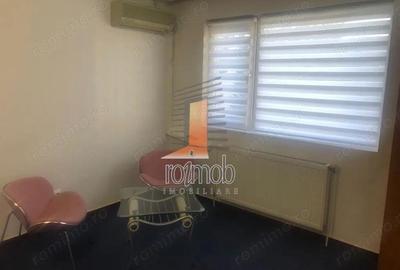 Spațiu comercial, de 21 mp, în Dristor - 4