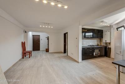 Vanzare cladire noua, investitie, Turda-Ion Mihalache - 16