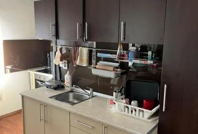 Apartament cu 2 camere decomandat în Vitan - 7