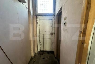 Spațiu comercial, de 280 mp, în 14 Mai - 15