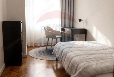 Apartament premium cu 4 camere de inchiriat - Ultracentral - 1