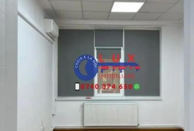 Spațiu comercial, de 233 mp, în Babadag - 7