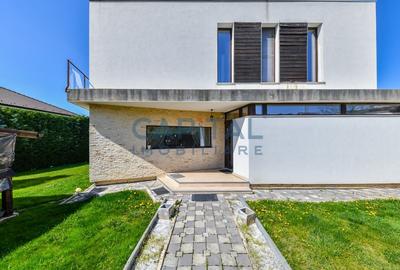 Casa superba cartier Europa/Faget la un pret foarte bun! - 6