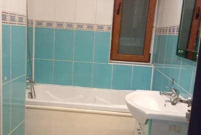 Garsonieră decomandată în Valea Ialomiței - 4