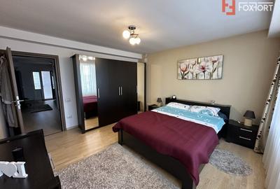 COMISION 0% Cladire de birouri multifunctionala - zona Girocului COMISION 0% Cladire de birouri multifunctionala - zona Girocului - 18