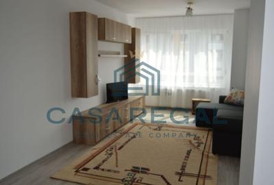 Apartament 2 camere cu loc parcare Ansamblul Rezidential Victoria - 2