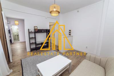 Apartament 4 camere renovat, central, ideal rezidențial sau activitate business - 5