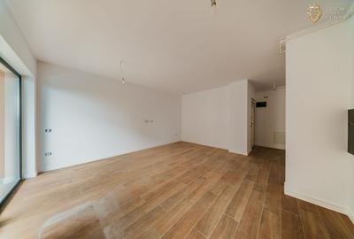 Apartament 2 camere de vanzare in Future Residence - 17