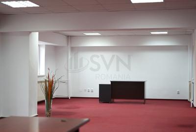 REA1019915 Unirii - Doua apartamente lipite 299 mp