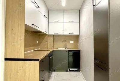 Apartament de vanzare - Girocului - 1