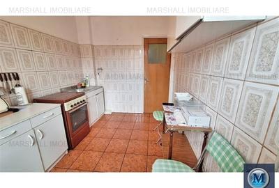 Apartament 4 camere de vanzare, zona Sud, 78.8 mp #16412 - 5