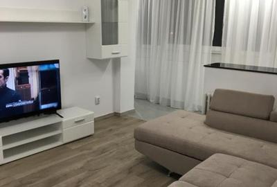 Apartament cu 2 camere semidecomandat în P-ța Victoriei - 13