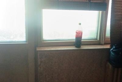 Apartament cu 2 camere semidecomandat în Exterior Vest - 4