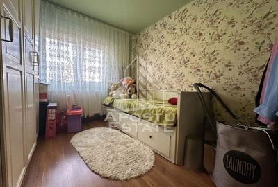 Apartament cu 4 camere decomandat, mobilat în Soarelui - 6