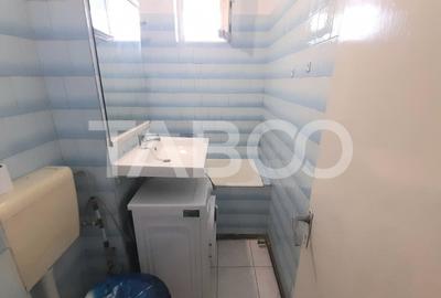 Apartament de vanzare 40mp 2 camere Zona Mihai Viteazul Sibiu - 6