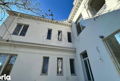 Casă cu Teren 924 Mp în Eminescu - 5