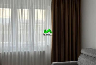 Apartament de vanzare 2 camere zona Lazaret - 3