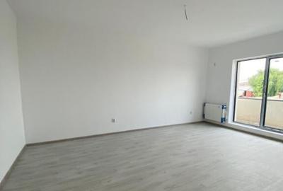 Garsoniera 48 mp-Bragadiru Smirdan Mc Donalds-Bloc nou - 1