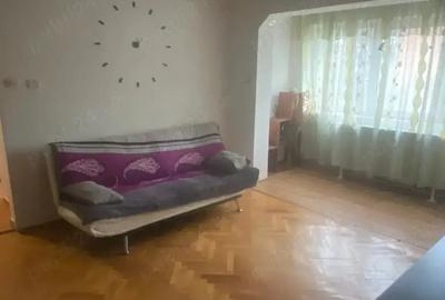 Apt. 3 cam. pe Calea Torontalului artera - 7