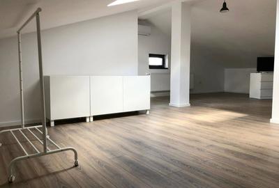 Apartament 2 camere, in vila – 95 mp utili - 6