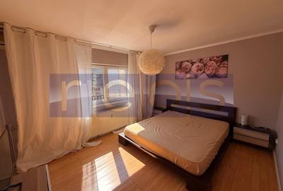 Apartament cu 2 camere în Vitan Mall - 7