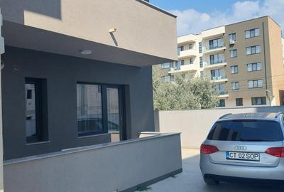 Apartament cu 2 camere în Exterior Nord - 10