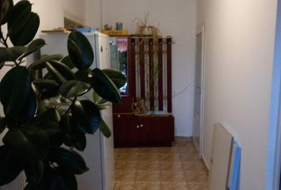 Duplex cu 4 camere cu Canalizare în Iosia - 2