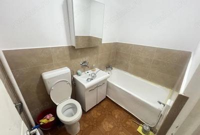 1 camera etaj 1 zona Timocului, 4 apartamente pe nivel - 10