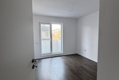 Apartament 3 camere  | Finisaje premium | Militari Residence-Comision 0% - 13
