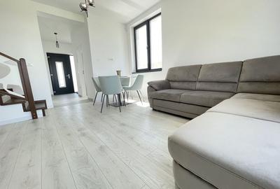 Duplex frumos in zona Mehala - 1