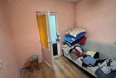 Casă cu Teren 120 Mp în Brâncoveanu - 3