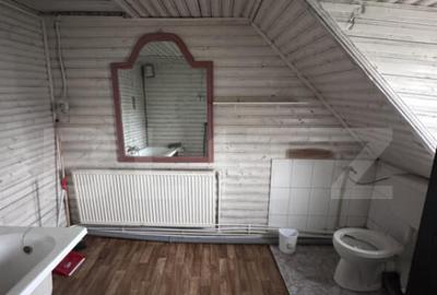 Spa?iu comercial ultracentral de inchiriat fosta Carme - 9