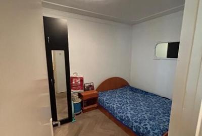 Apartament 2 camere zona Groapa Apartament 2 camere zona Groapa - 2