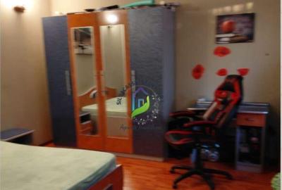 ???? De vanzare Casa moderna in Gala?i, zona Cernat - 2