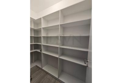 REA1022150 Duplex cu 3 Camere Win Herastrau 2 locuri de parcare - 13