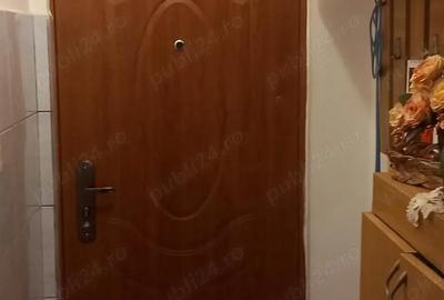 Apartament cu 2 camere semidecomandat în Brâncoveanu - 9