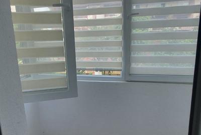 Apartament cu 2 camere decomandat în Carpați 2 - 2