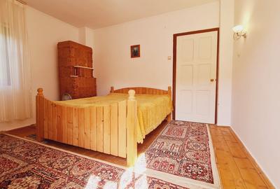 Casa langa Padure si livada | Zona linistita aproape de Targoviste - 10