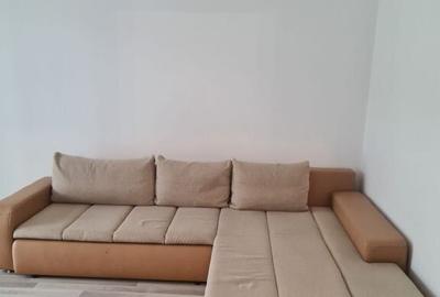 2camdec-52mp,mob-util,parc.inclusa in Chiajna,20min metro... - 5
