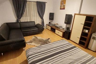 Apartament 3 camere casa Ghimbav - 2