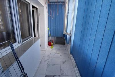 Apartament 3 camere Drumul Taberei_Favorit - 6