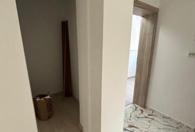 Brasovul Vechi - Apartament 2,5 camere, spatios, insorit, renovat! - 9