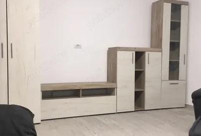 PROPRIETAR - apartament la cheie !!! - 4