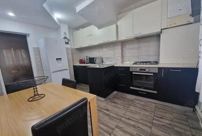 Apartament 2 camere la cheie - 4