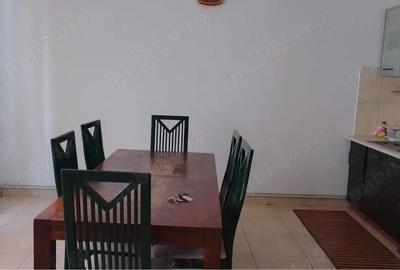 Casă cu Teren 300 Mp în Ultracentral - 3