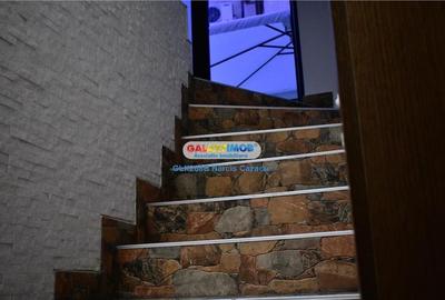 Mosilor Foisorul de Foc vila de inchiriat pentru activitate hotel - 26